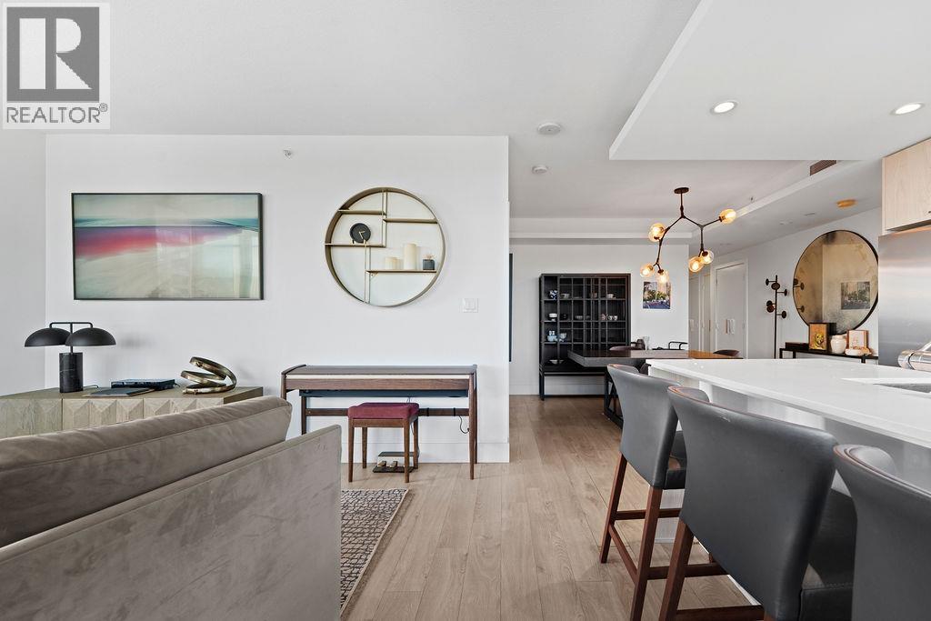 1003 680 Seylynn Crescent, North Vancouver, British Columbia  V7J 0B5 - Photo 15 - R3066285