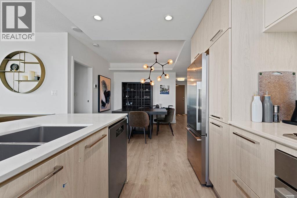 1003 680 Seylynn Crescent, North Vancouver, British Columbia  V7J 0B5 - Photo 16 - R3066285