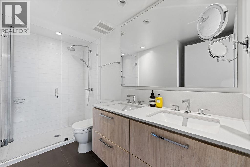 1003 680 Seylynn Crescent, North Vancouver, British Columbia  V7J 0B5 - Photo 17 - R3066285