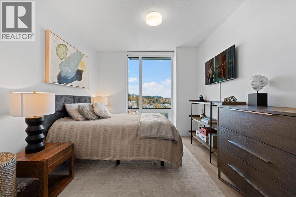 1003 680 Seylynn Crescent, North Vancouver, British Columbia  V7J 0B5 - Photo 18 - R3066285