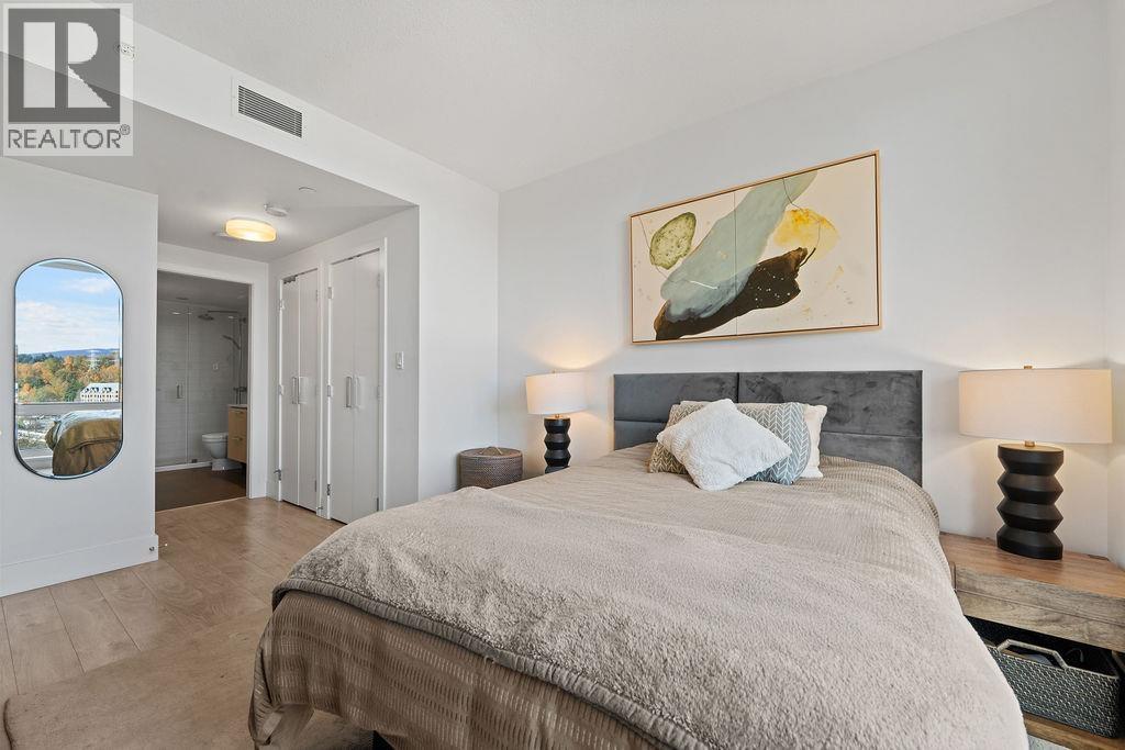 1003 680 Seylynn Crescent, North Vancouver, British Columbia  V7J 0B5 - Photo 19 - R3066285