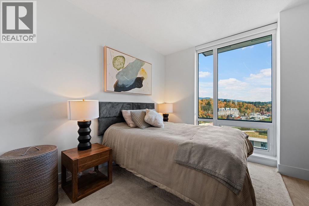 1003 680 Seylynn Crescent, North Vancouver, British Columbia  V7J 0B5 - Photo 20 - R3066285