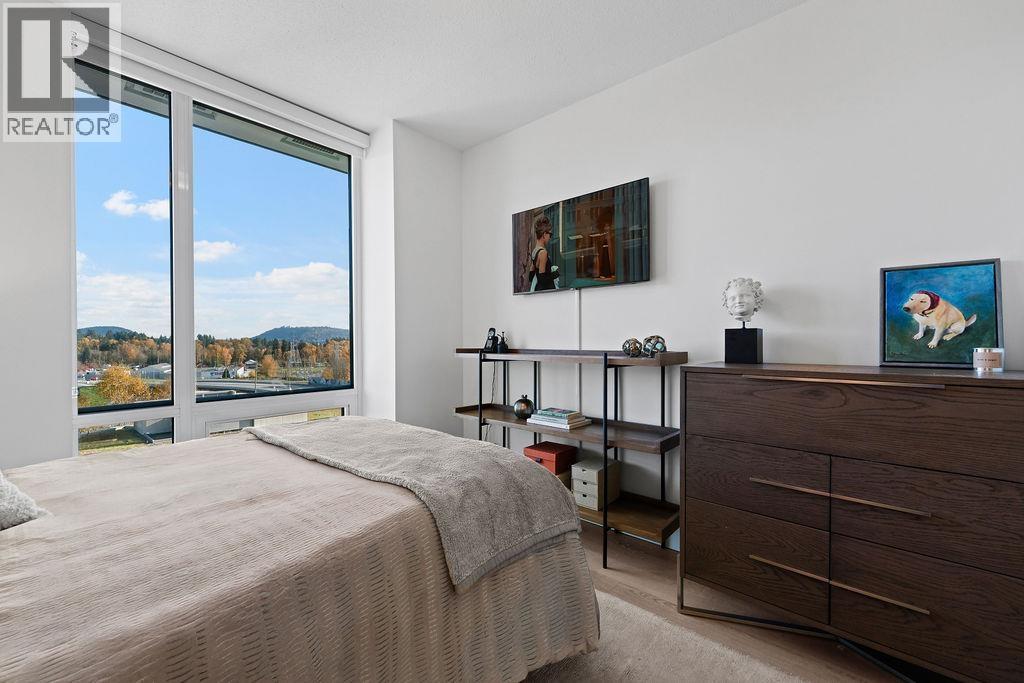 1003 680 Seylynn Crescent, North Vancouver, British Columbia  V7J 0B5 - Photo 21 - R3066285