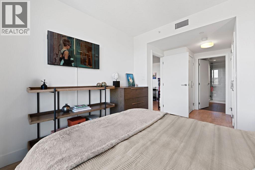 1003 680 Seylynn Crescent, North Vancouver, British Columbia  V7J 0B5 - Photo 22 - R3066285