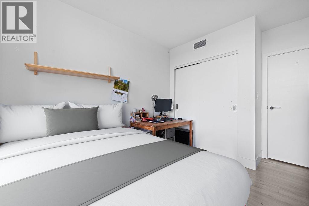 1003 680 Seylynn Crescent, North Vancouver, British Columbia  V7J 0B5 - Photo 23 - R3066285