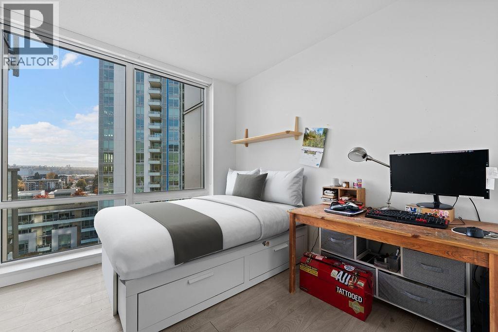 1003 680 Seylynn Crescent, North Vancouver, British Columbia  V7J 0B5 - Photo 24 - R3066285