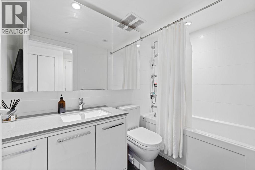 1003 680 Seylynn Crescent, North Vancouver, British Columbia  V7J 0B5 - Photo 26 - R3066285