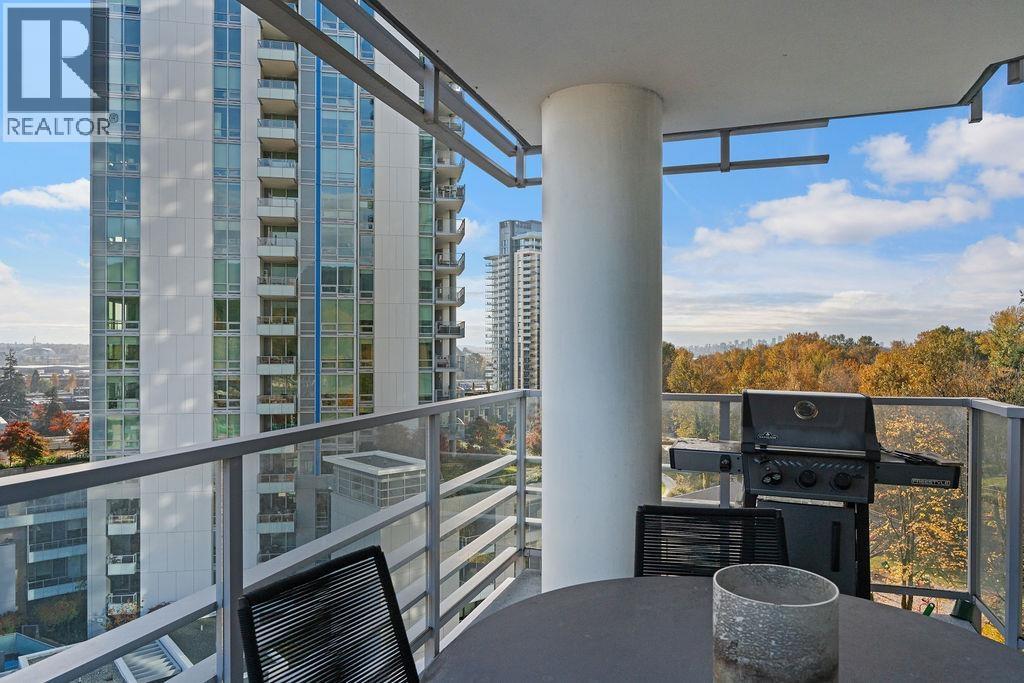 1003 680 Seylynn Crescent, North Vancouver, British Columbia  V7J 0B5 - Photo 27 - R3066285