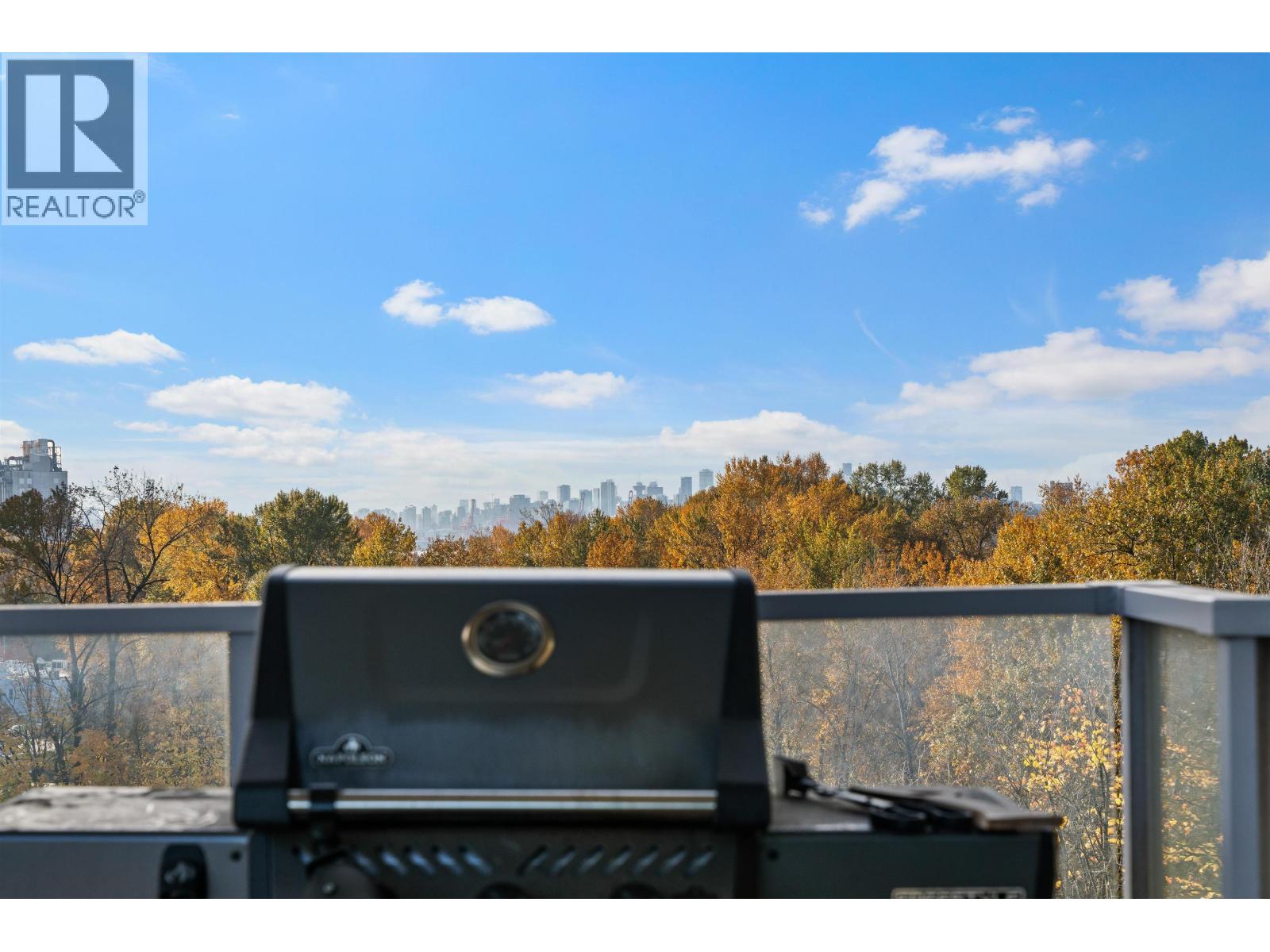 1003 680 Seylynn Crescent, North Vancouver, British Columbia  V7J 0B5 - Photo 28 - R3066285