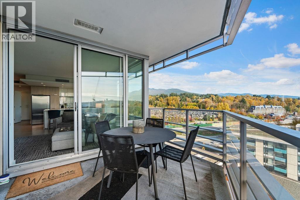 1003 680 Seylynn Crescent, North Vancouver, British Columbia  V7J 0B5 - Photo 29 - R3066285