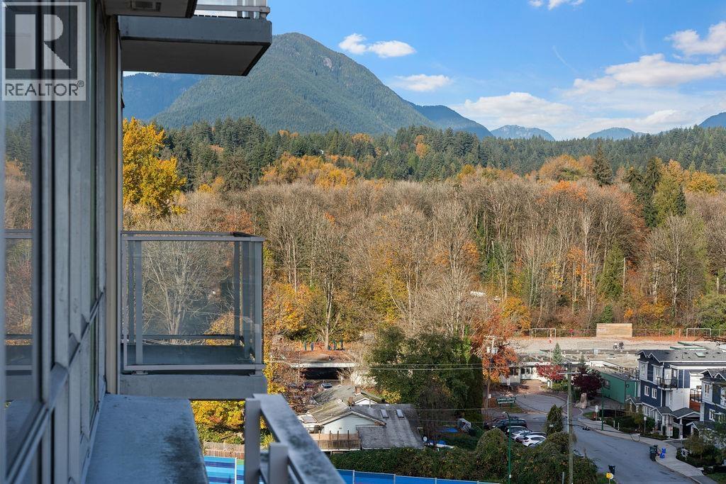 1003 680 Seylynn Crescent, North Vancouver, British Columbia  V7J 0B5 - Photo 30 - R3066285