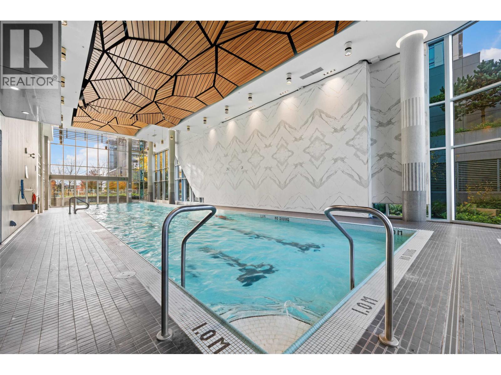 1003 680 Seylynn Crescent, North Vancouver, British Columbia  V7J 0B5 - Photo 32 - R3066285