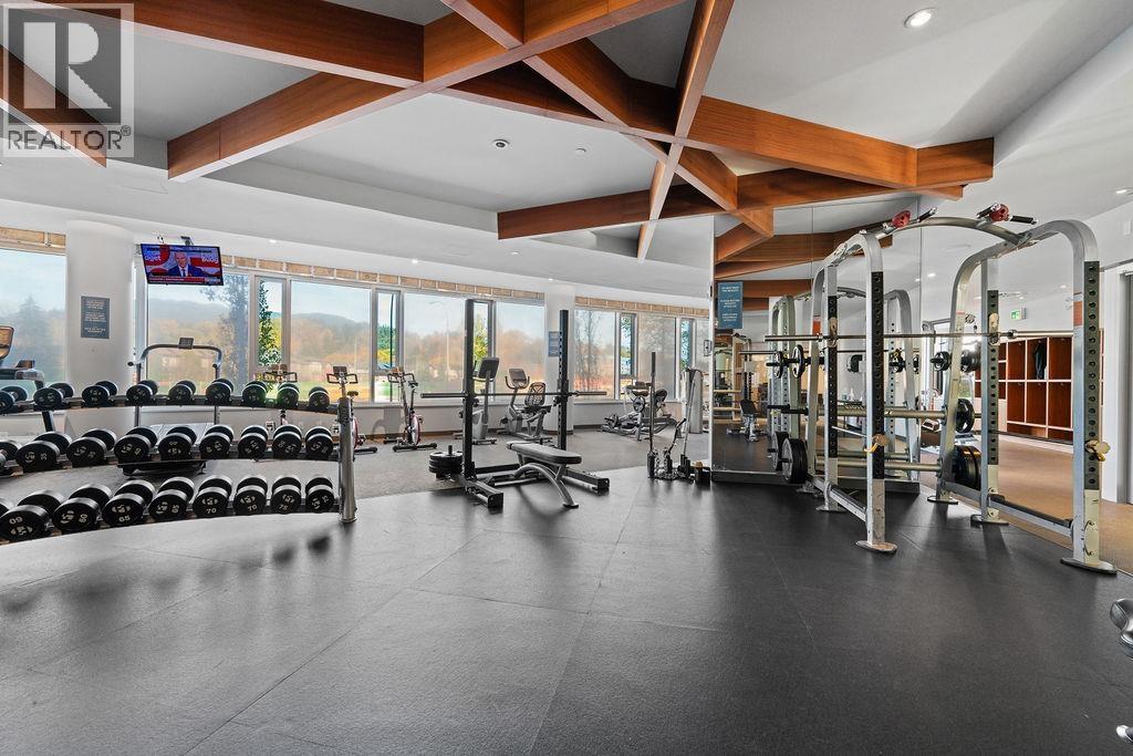 1003 680 Seylynn Crescent, North Vancouver, British Columbia  V7J 0B5 - Photo 33 - R3066285