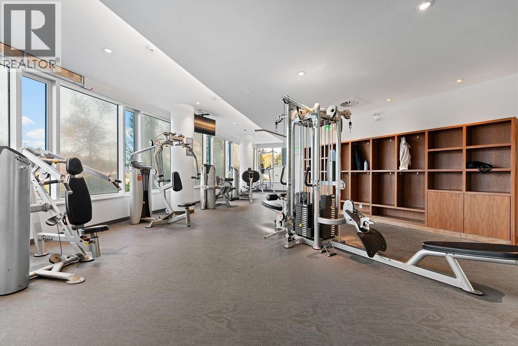 1003 680 Seylynn Crescent, North Vancouver, British Columbia  V7J 0B5 - Photo 34 - R3066285