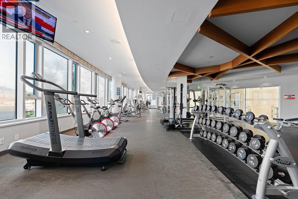 1003 680 Seylynn Crescent, North Vancouver, British Columbia  V7J 0B5 - Photo 35 - R3066285