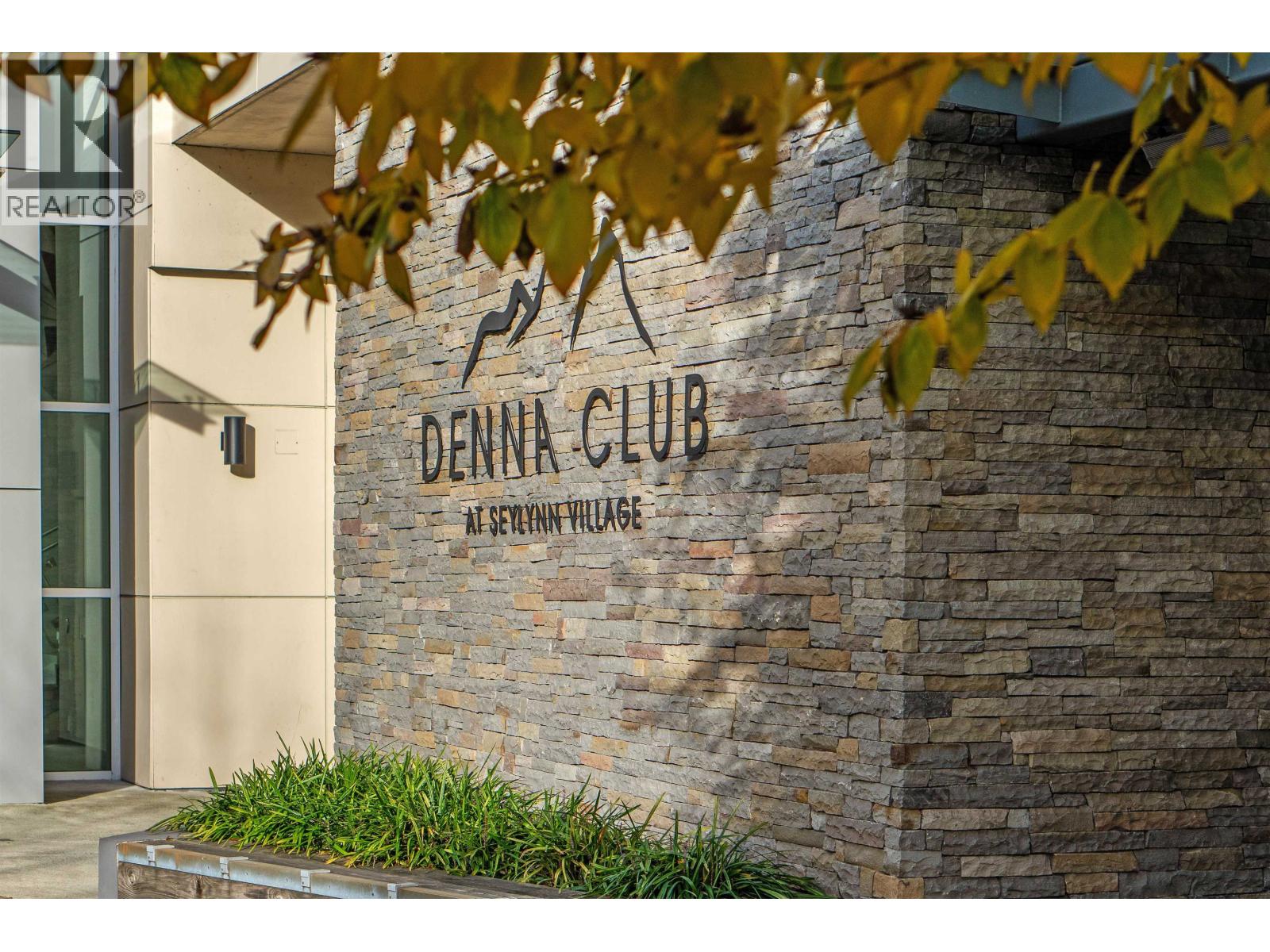 1003 680 Seylynn Crescent, North Vancouver, British Columbia  V7J 0B5 - Photo 36 - R3066285