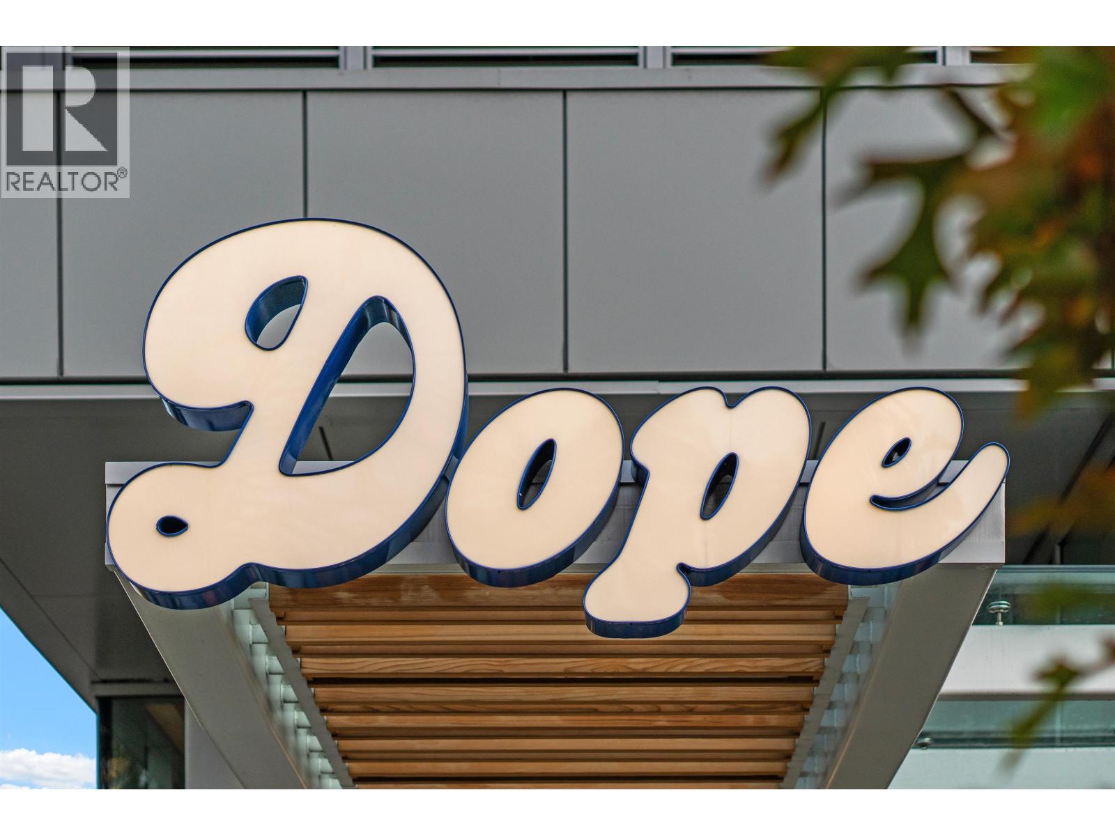 1003 680 Seylynn Crescent, North Vancouver, British Columbia  V7J 0B5 - Photo 38 - R3066285