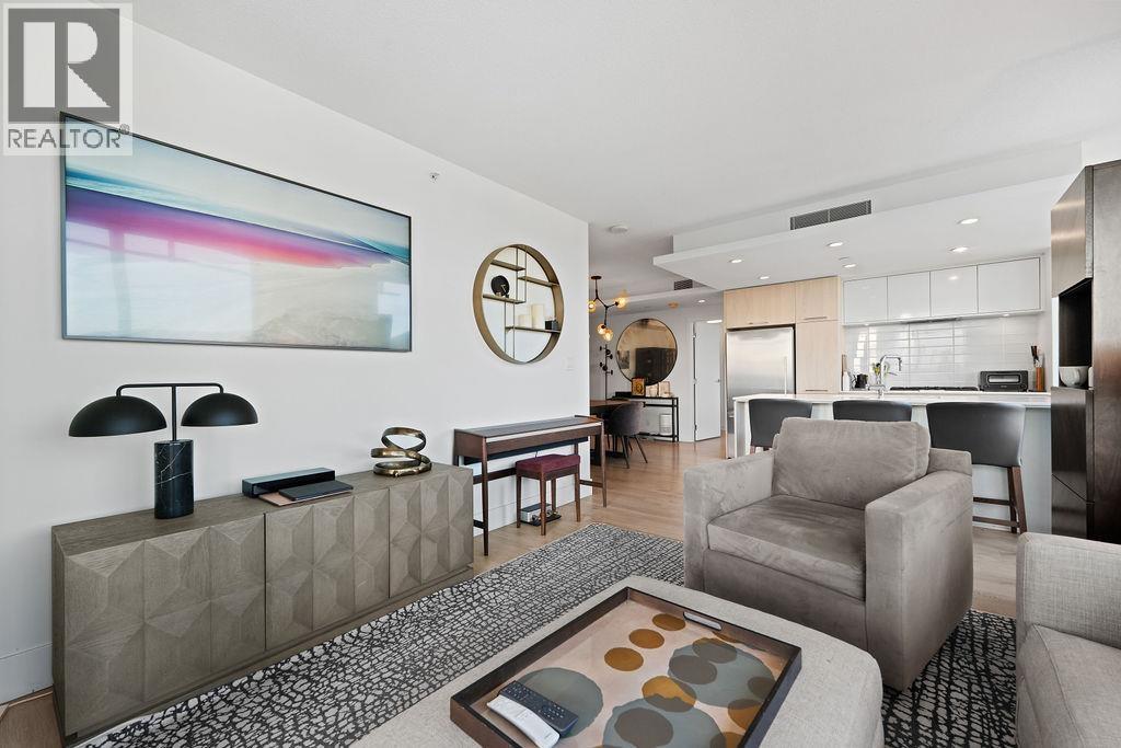 1003 680 Seylynn Crescent, North Vancouver, British Columbia  V7J 0B5 - Photo 8 - R3066285