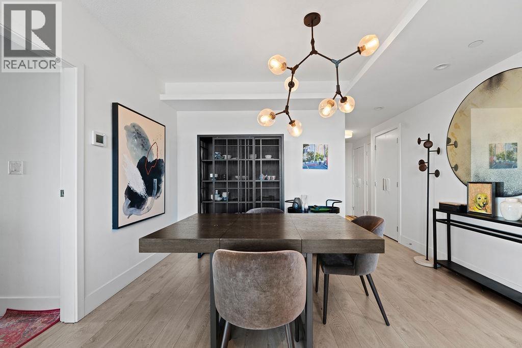 1003 680 Seylynn Crescent, North Vancouver, British Columbia  V7J 0B5 - Photo 9 - R3066285