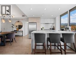 1003 680 SEYLYNN CRESCENT