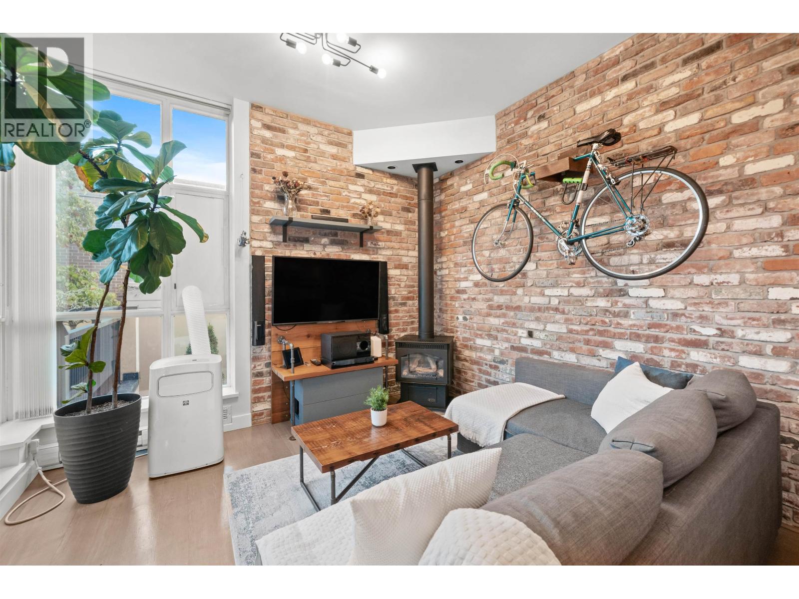 207 2515 Ontario Street, Vancouver, British Columbia  V5T 4V4 - Photo 13 - R3066287