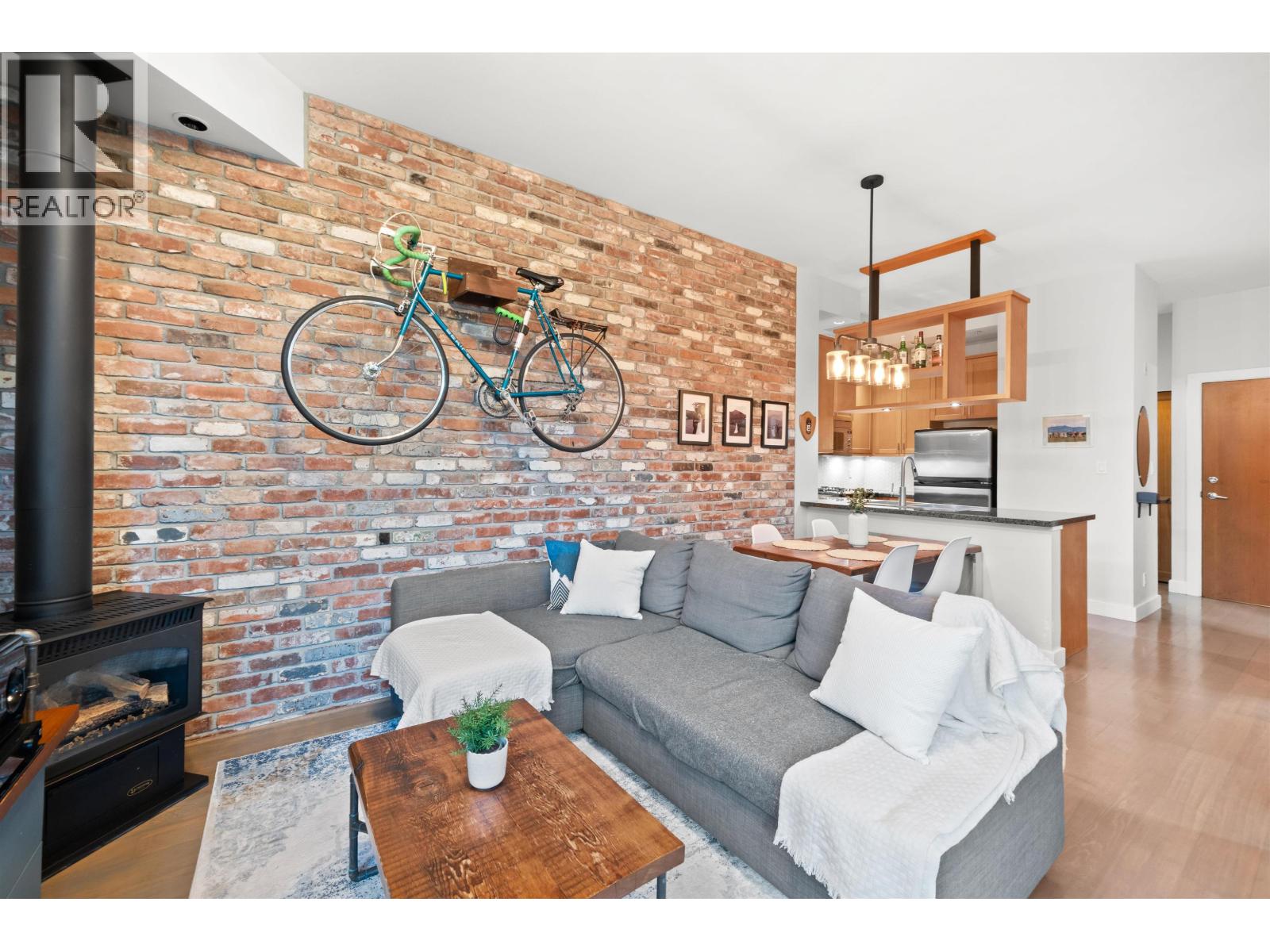 207 2515 Ontario Street, Vancouver, British Columbia  V5T 4V4 - Photo 14 - R3066287