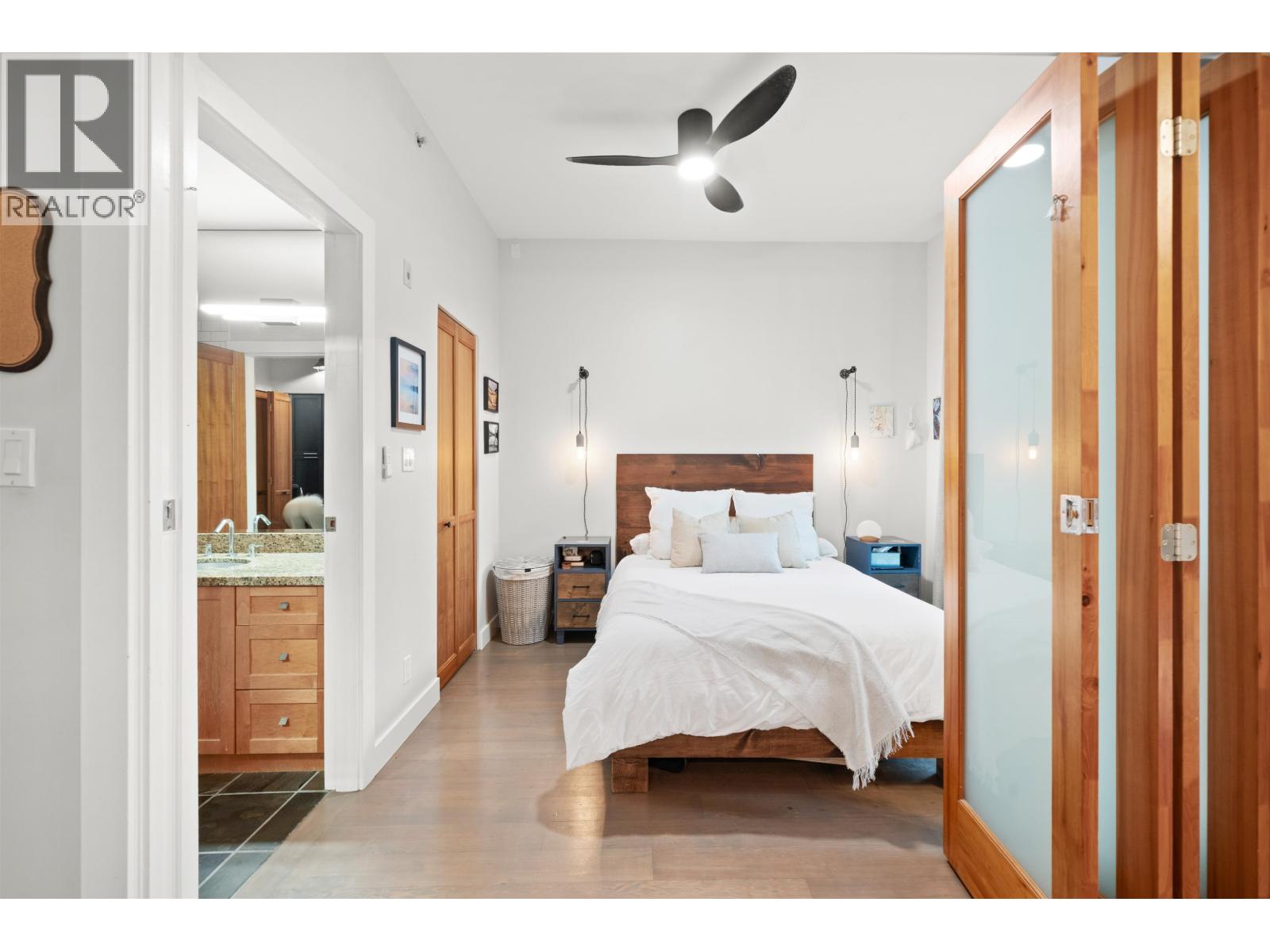 207 2515 Ontario Street, Vancouver, British Columbia  V5T 4V4 - Photo 17 - R3066287