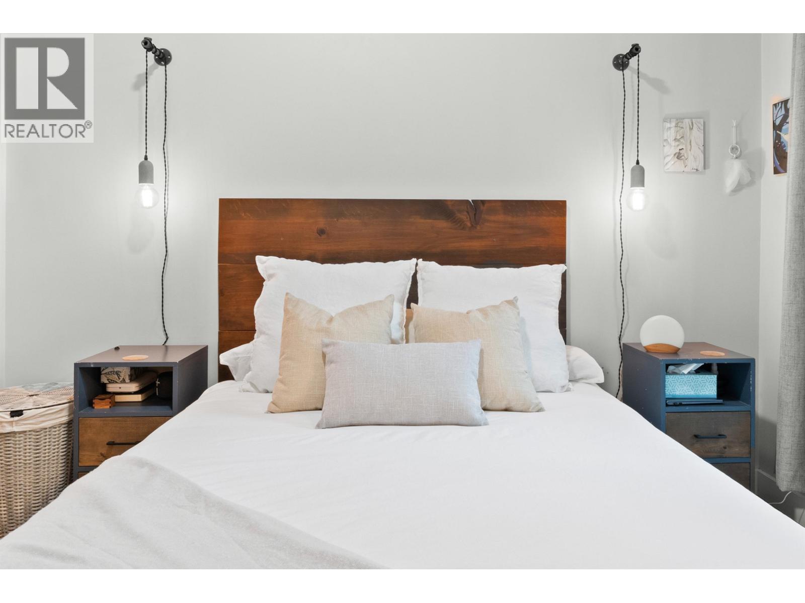 207 2515 Ontario Street, Vancouver, British Columbia  V5T 4V4 - Photo 18 - R3066287