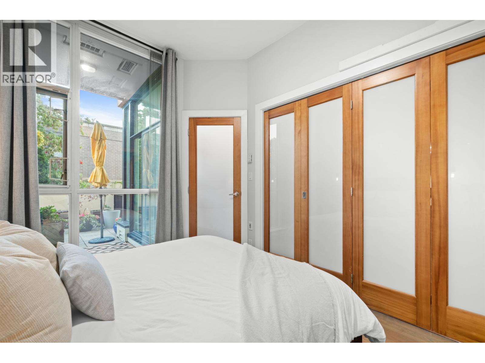 207 2515 Ontario Street, Vancouver, British Columbia  V5T 4V4 - Photo 21 - R3066287