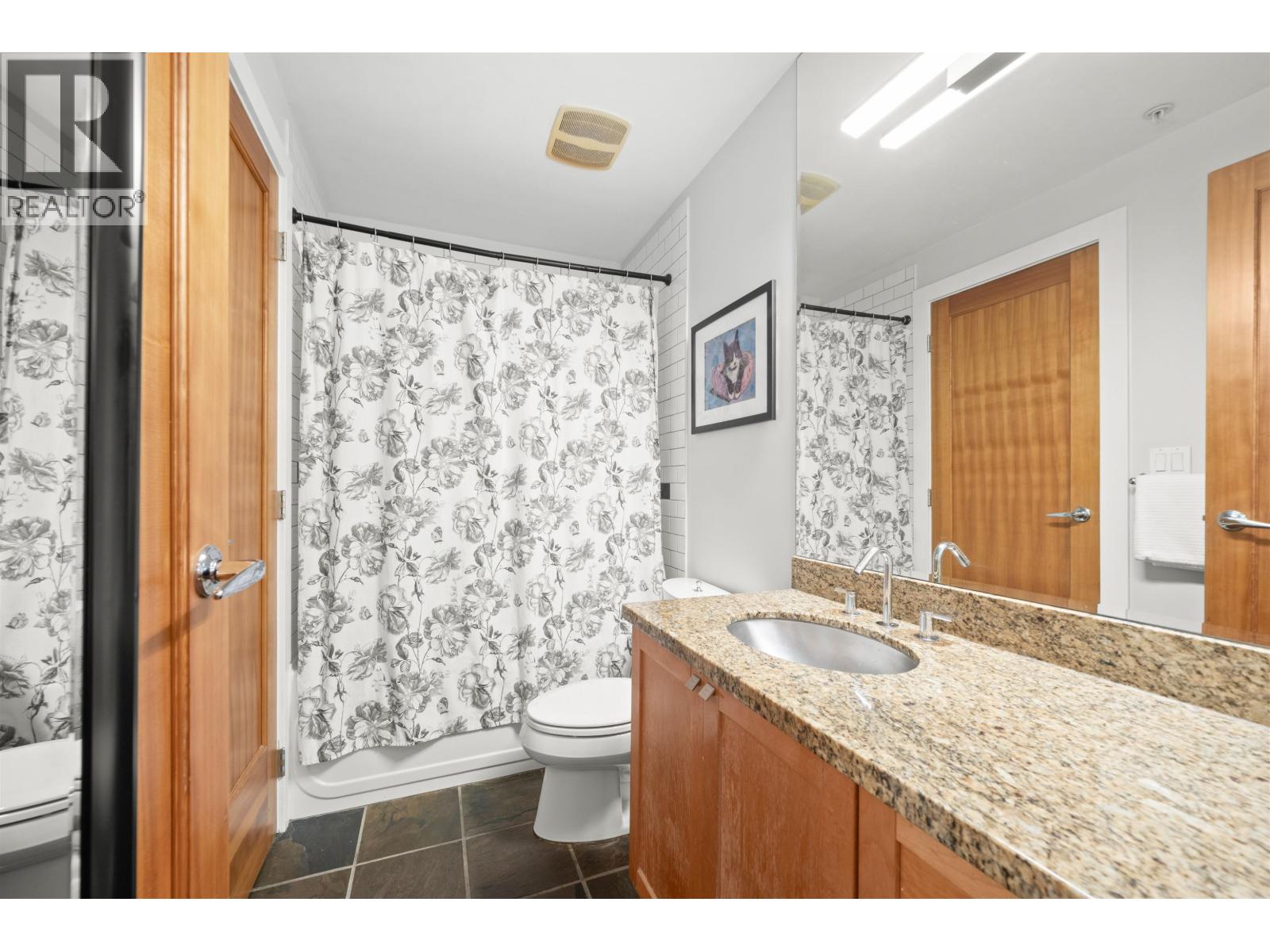 207 2515 Ontario Street, Vancouver, British Columbia  V5T 4V4 - Photo 24 - R3066287