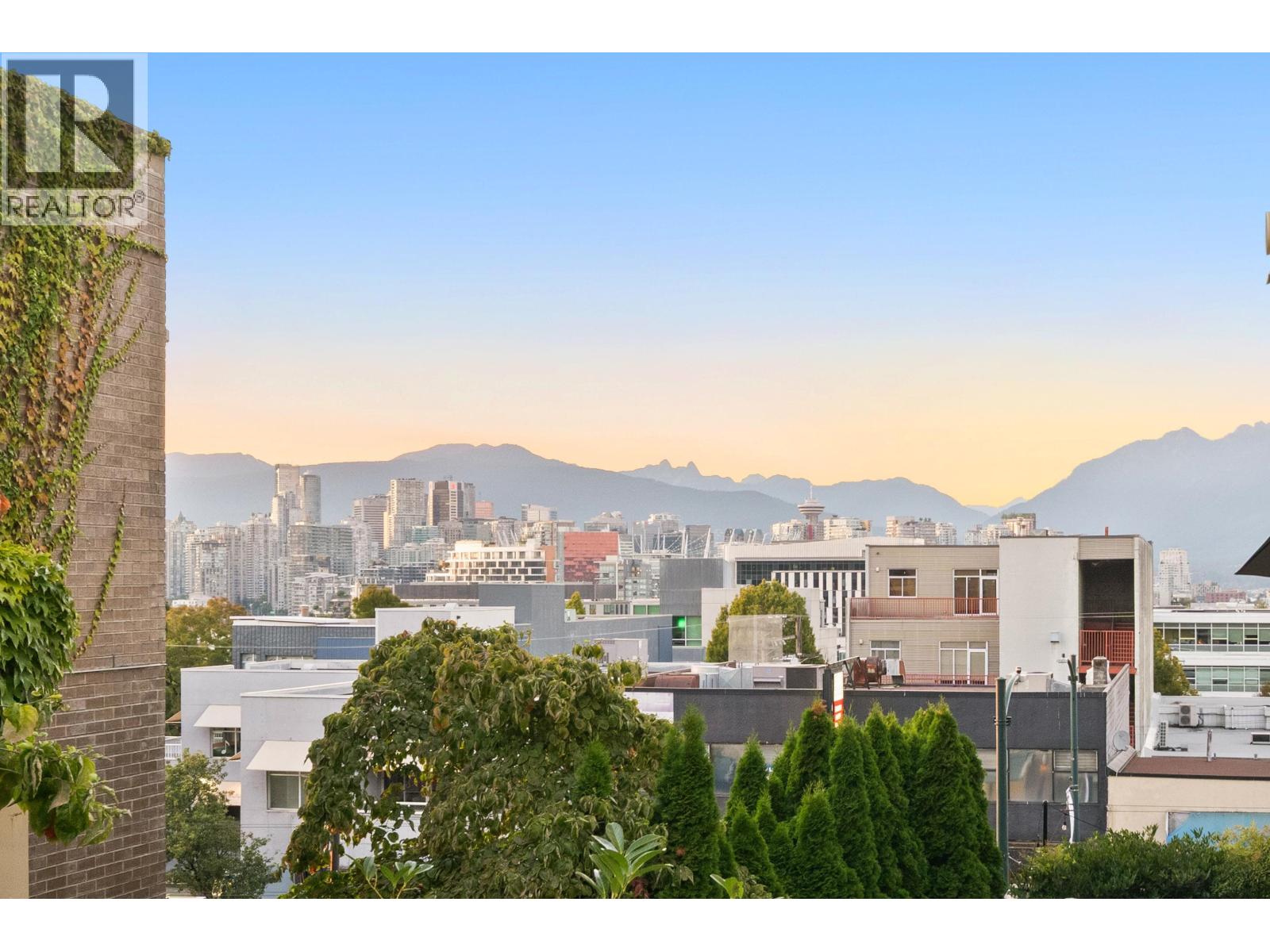 207 2515 Ontario Street, Vancouver, British Columbia  V5T 4V4 - Photo 29 - R3066287