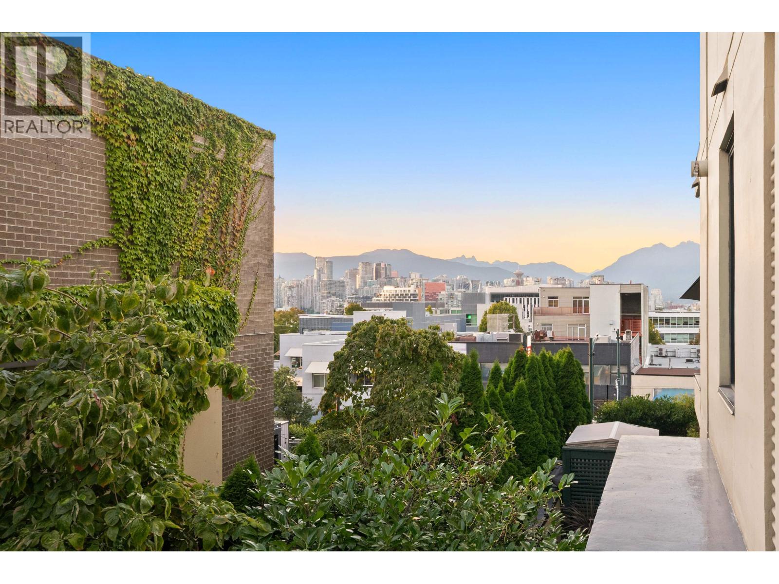 207 2515 Ontario Street, Vancouver, British Columbia  V5T 4V4 - Photo 30 - R3066287