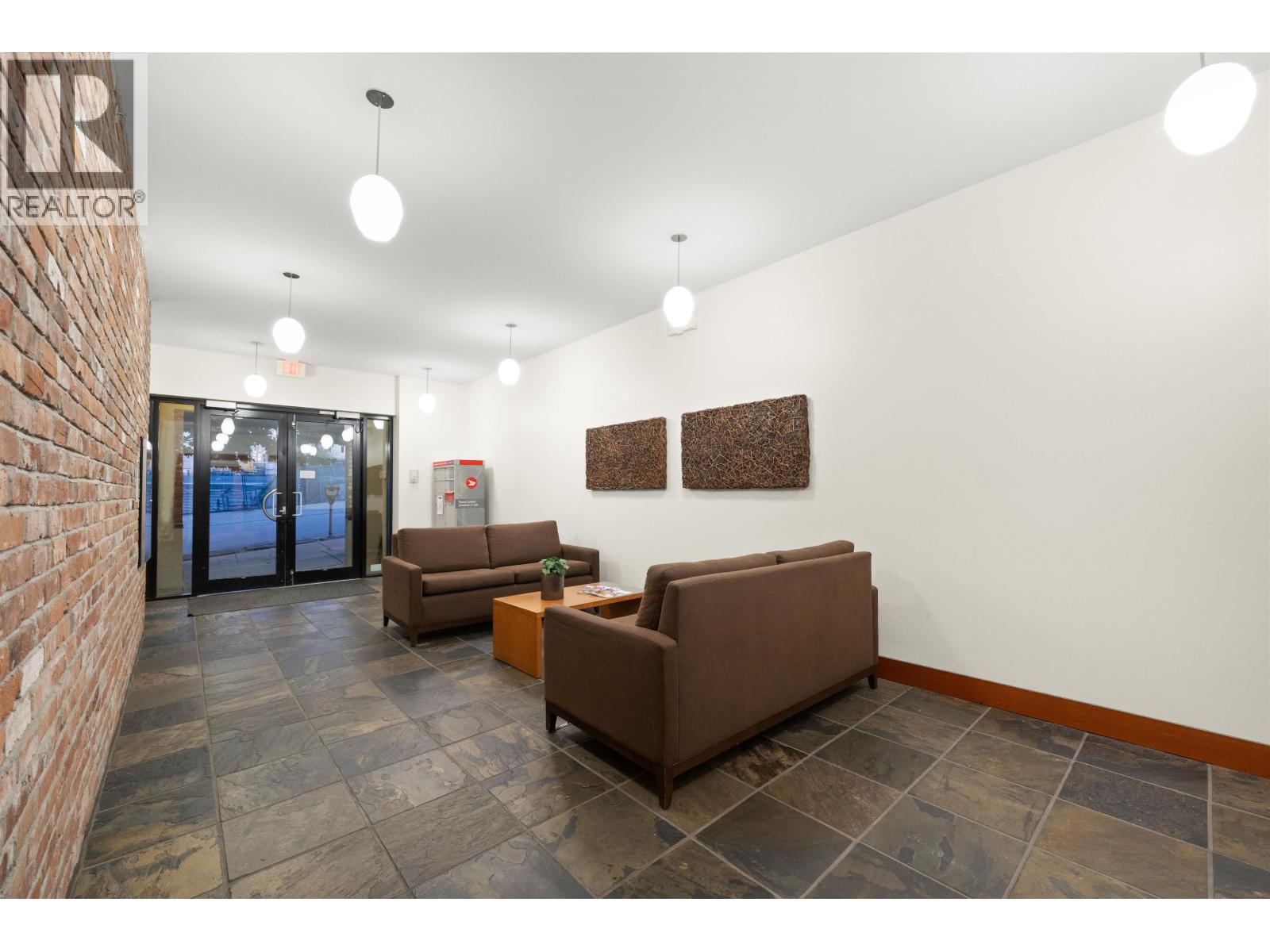 207 2515 Ontario Street, Vancouver, British Columbia  V5T 4V4 - Photo 31 - R3066287