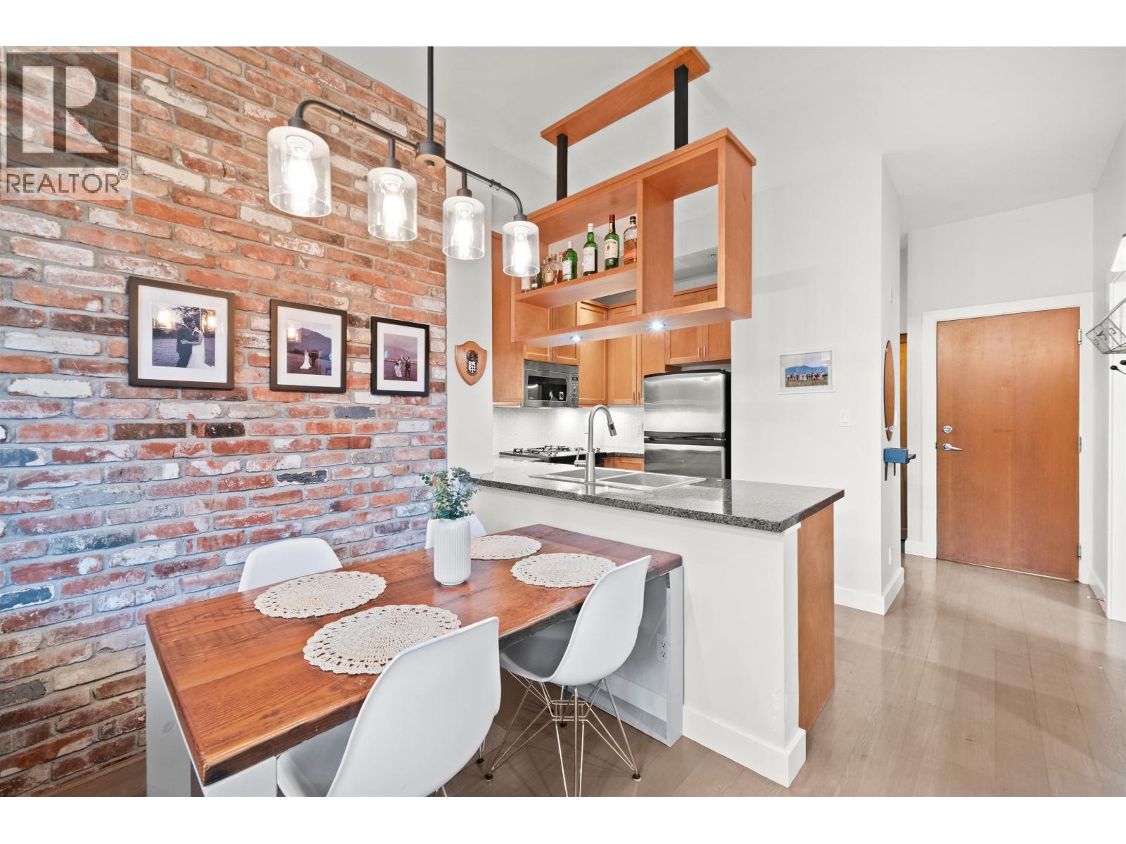 207 2515 Ontario Street, Vancouver, British Columbia  V5T 4V4 - Photo 9 - R3066287