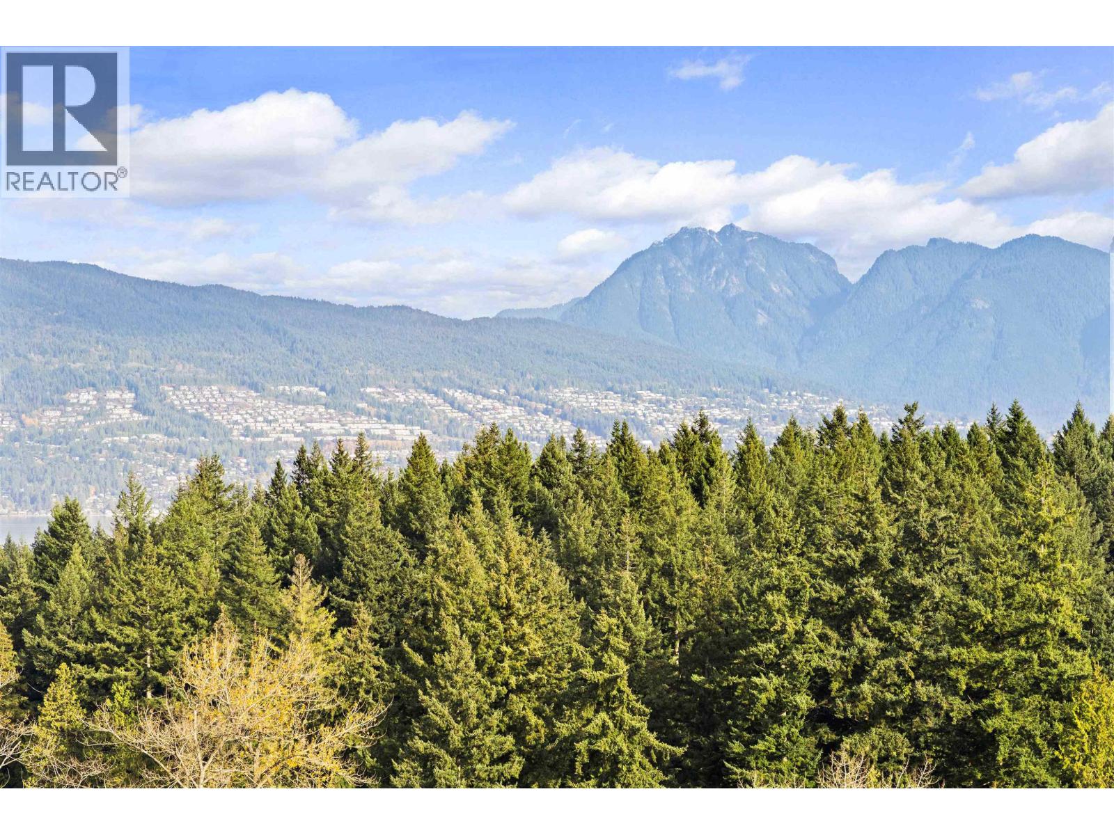 1404 5410 Shortcut Road, Vancouver, British Columbia  V6T 0C8 - Photo 16 - R3066288