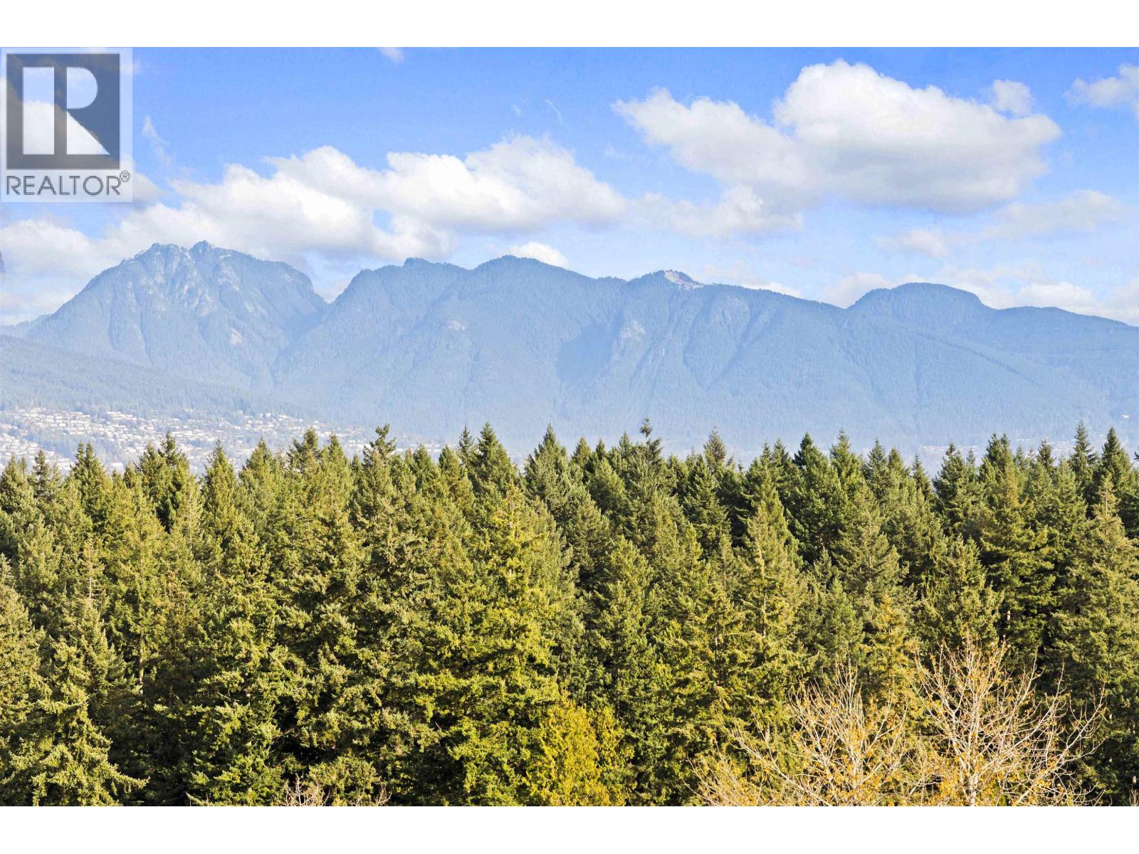 1404 5410 Shortcut Road, Vancouver, British Columbia  V6T 0C8 - Photo 17 - R3066288