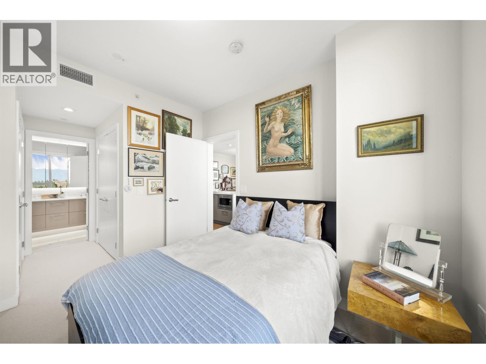 1404 5410 Shortcut Road, Vancouver, British Columbia  V6T 0C8 - Photo 19 - R3066288