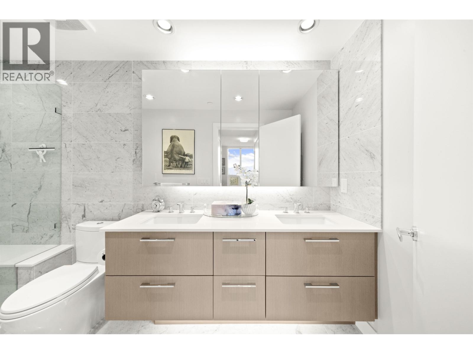 1404 5410 Shortcut Road, Vancouver, British Columbia  V6T 0C8 - Photo 20 - R3066288