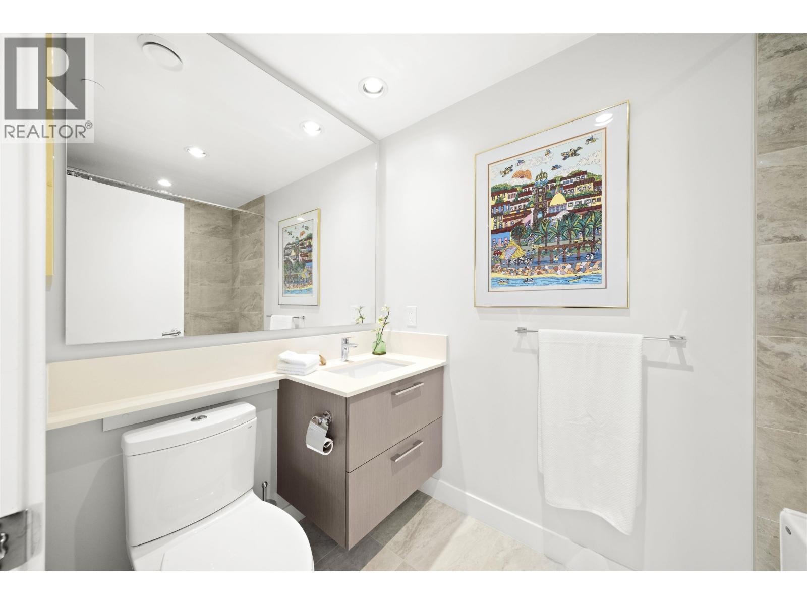 1404 5410 Shortcut Road, Vancouver, British Columbia  V6T 0C8 - Photo 23 - R3066288