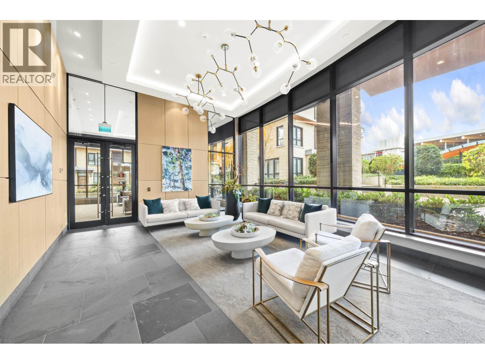 1404 5410 Shortcut Road, Vancouver, British Columbia  V6T 0C8 - Photo 27 - R3066288