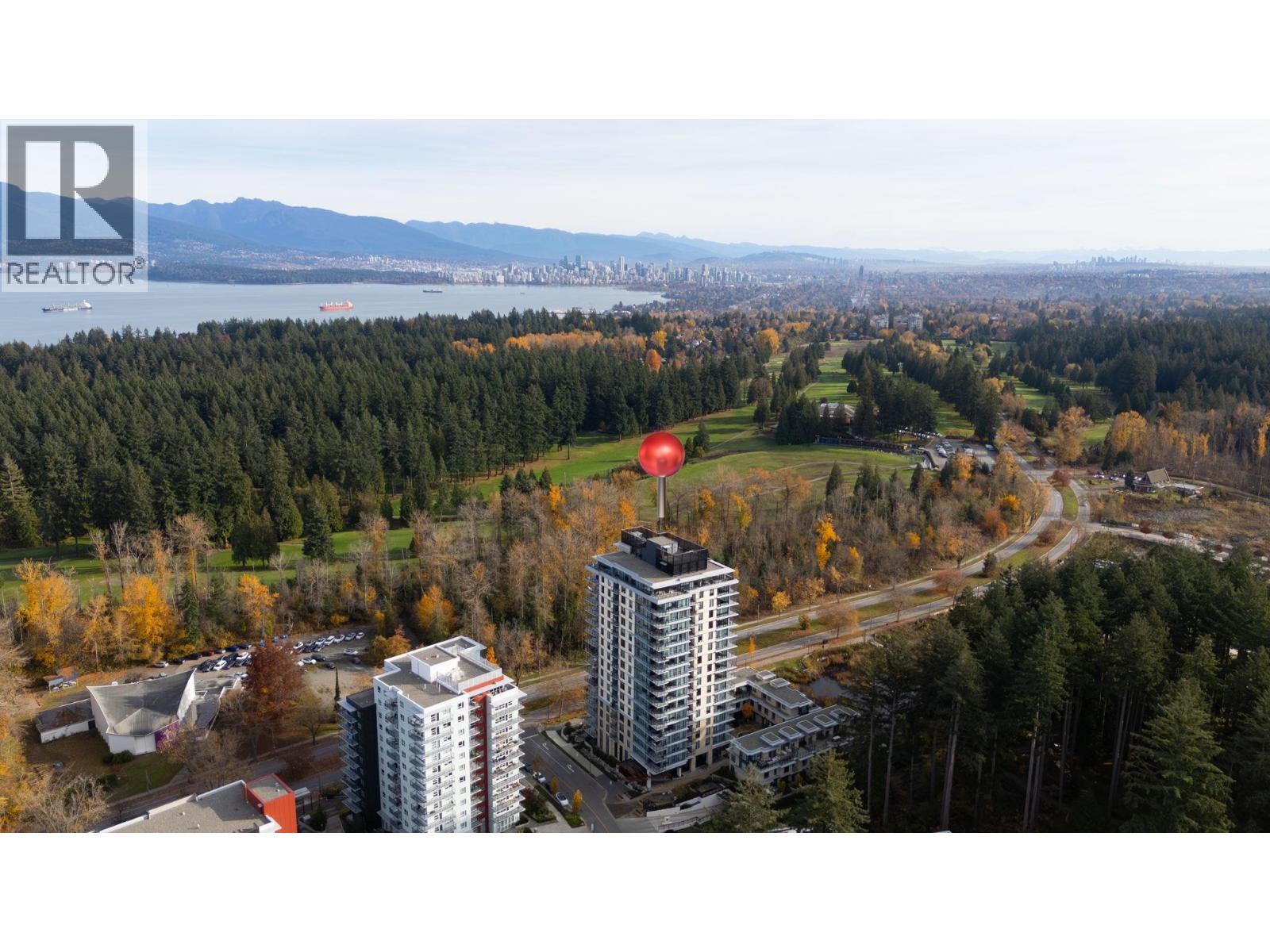 1404 5410 Shortcut Road, Vancouver, British Columbia  V6T 0C8 - Photo 31 - R3066288