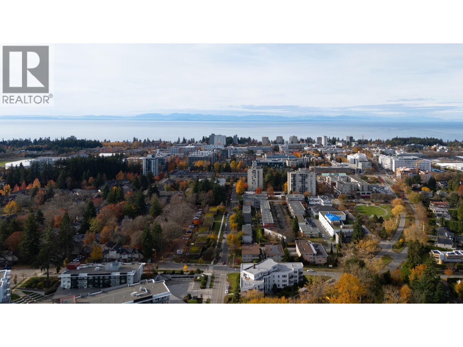 1404 5410 Shortcut Road, Vancouver, British Columbia  V6T 0C8 - Photo 32 - R3066288