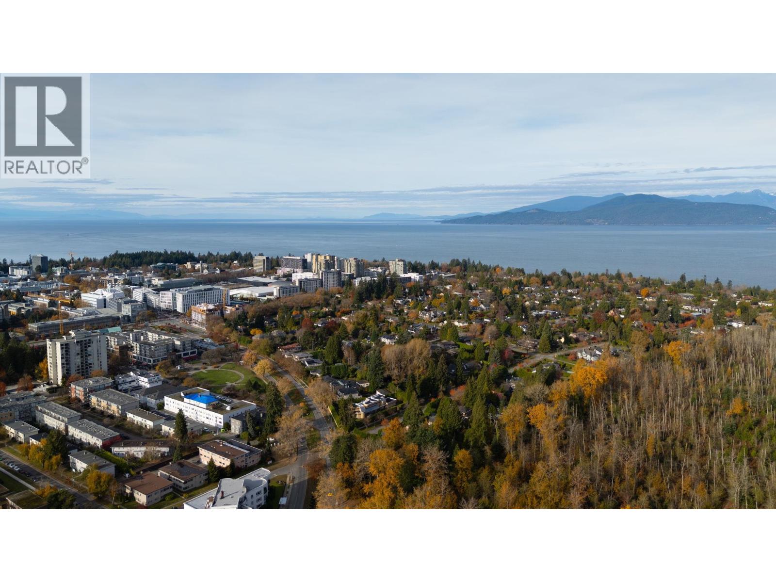 1404 5410 Shortcut Road, Vancouver, British Columbia  V6T 0C8 - Photo 33 - R3066288