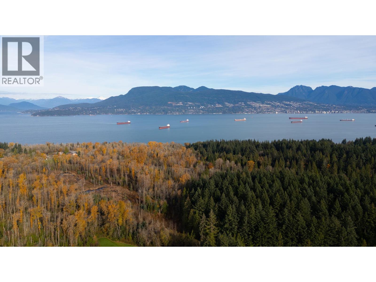 1404 5410 Shortcut Road, Vancouver, British Columbia  V6T 0C8 - Photo 34 - R3066288