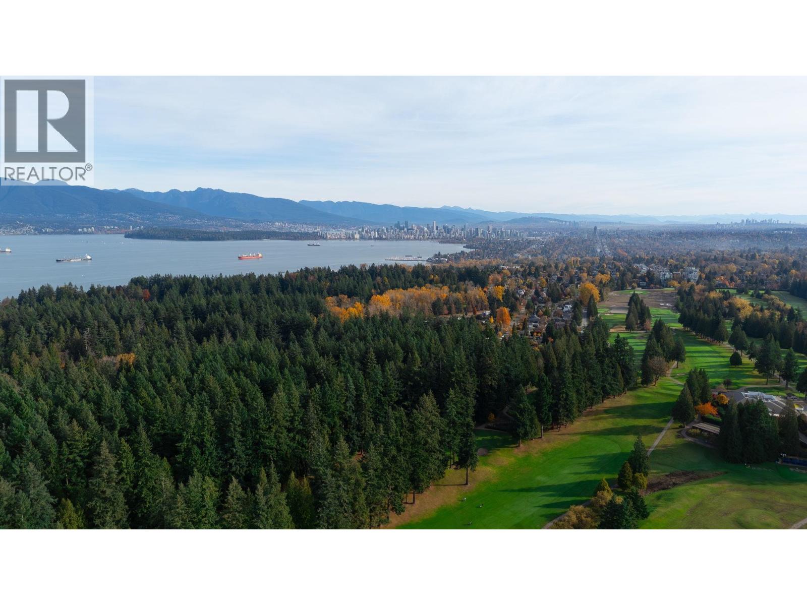 1404 5410 Shortcut Road, Vancouver, British Columbia  V6T 0C8 - Photo 35 - R3066288