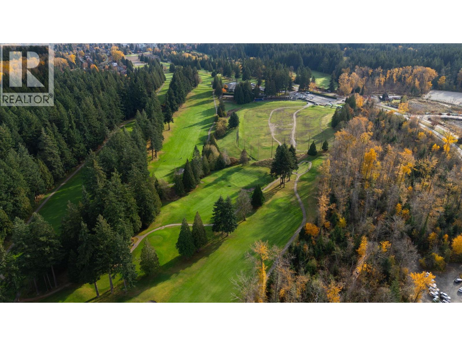 1404 5410 Shortcut Road, Vancouver, British Columbia  V6T 0C8 - Photo 36 - R3066288