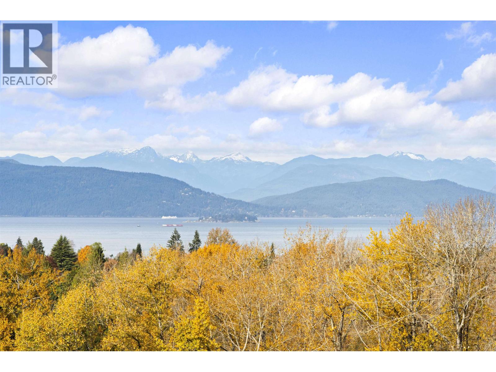 1404 5410 Shortcut Road, Vancouver, British Columbia  V6T 0C8 - Photo 6 - R3066288