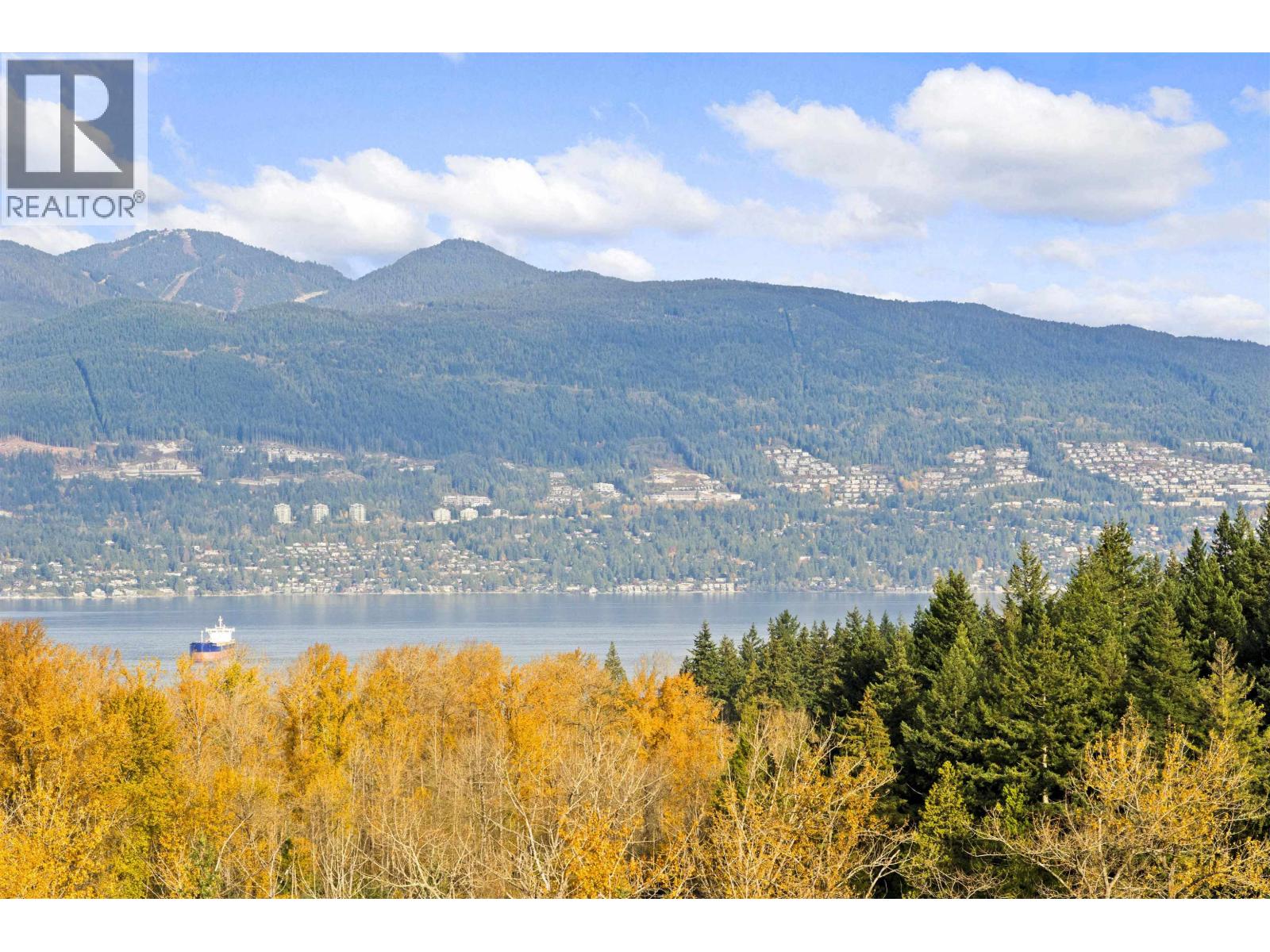 1404 5410 Shortcut Road, Vancouver, British Columbia  V6T 0C8 - Photo 7 - R3066288