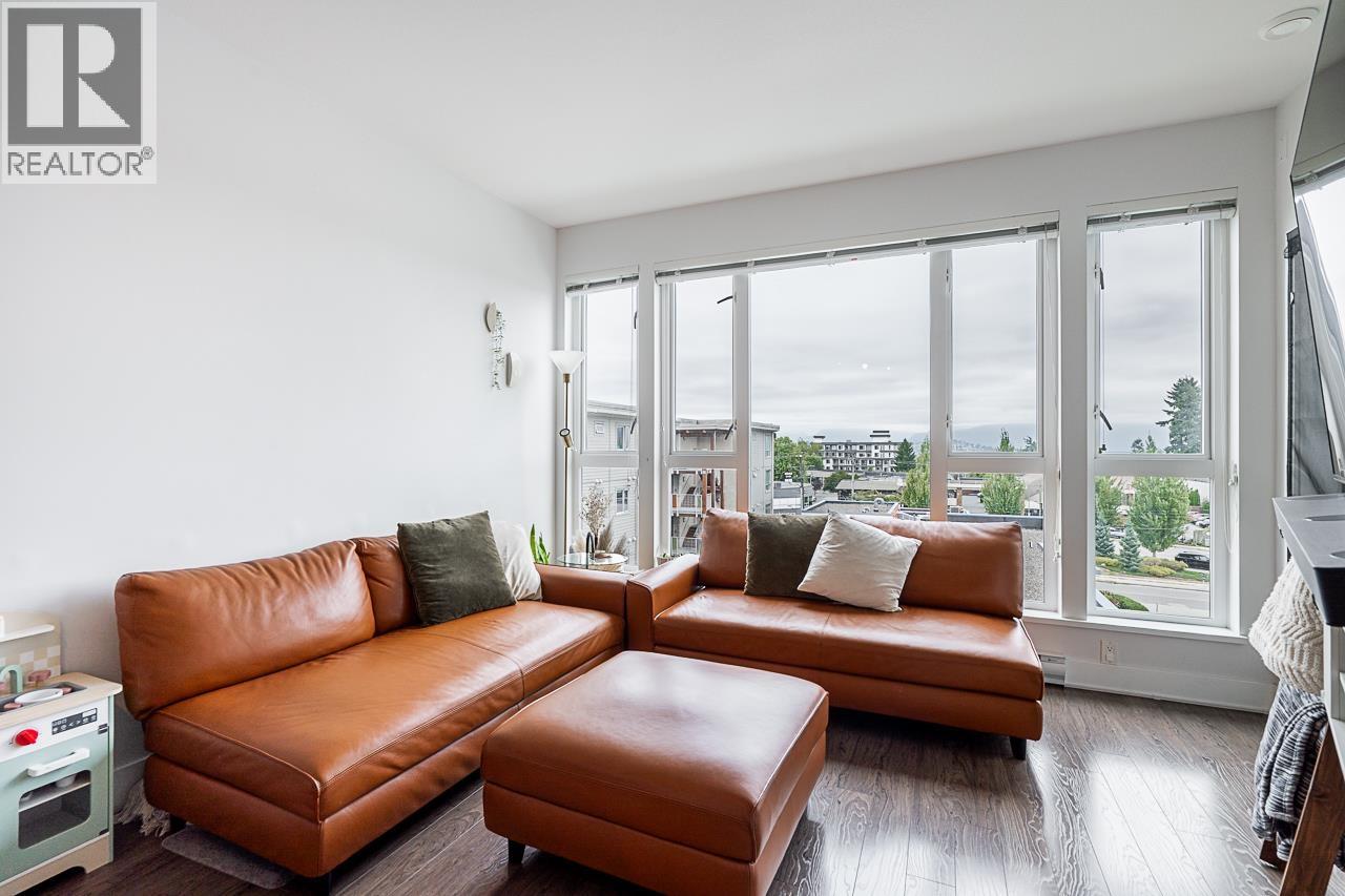 Ph18 5355 Lane Street, Burnaby, British Columbia  V5H 0H1 - Photo 10 - R3066291