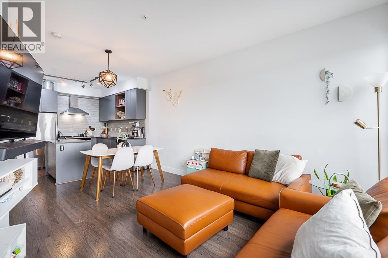 Ph18 5355 Lane Street, Burnaby, British Columbia  V5H 0H1 - Photo 11 - R3066291